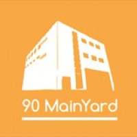 90 MainYard avatar image